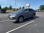 2020 Lexus RX 350 4x4 SUV for sale #W1376B - photo 7