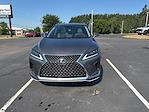 2020 Lexus RX 350 4x4 SUV for sale #W1376B - photo 8
