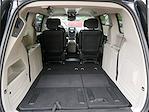 Used 2014 Chrysler Town and Country Minivan for sale #W1377A - photo 10