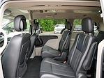 Used 2014 Chrysler Town and Country Minivan for sale #W1377A - photo 11