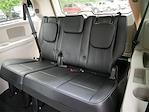Used 2014 Chrysler Town and Country Minivan for sale #W1377A - photo 12