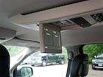 Used 2014 Chrysler Town and Country Minivan for sale #W1377A - photo 13