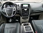 Used 2014 Chrysler Town and Country Minivan for sale #W1377A - photo 14