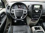Used 2014 Chrysler Town and Country Minivan for sale #W1377A - photo 15