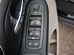 Used 2014 Chrysler Town and Country Minivan for sale #W1377A - photo 17