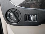 Used 2014 Chrysler Town and Country Minivan for sale #W1377A - photo 18