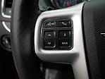 Used 2014 Chrysler Town and Country Minivan for sale #W1377A - photo 19