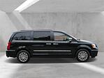 Used 2014 Chrysler Town and Country Minivan for sale #W1377A - photo 3