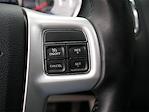 Used 2014 Chrysler Town and Country Minivan for sale #W1377A - photo 20