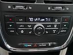 Used 2014 Chrysler Town and Country Minivan for sale #W1377A - photo 22