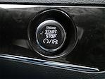 Used 2014 Chrysler Town and Country Minivan for sale #W1377A - photo 23