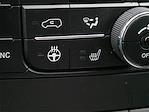 Used 2014 Chrysler Town and Country Minivan for sale #W1377A - photo 24