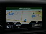 Used 2014 Chrysler Town and Country Minivan for sale #W1377A - photo 25