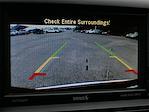 Used 2014 Chrysler Town and Country Minivan for sale #W1377A - photo 26