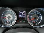 Used 2014 Chrysler Town and Country Minivan for sale #W1377A - photo 27