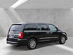 Used 2014 Chrysler Town and Country Minivan for sale #W1377A - photo 2
