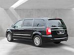 Used 2014 Chrysler Town and Country Minivan for sale #W1377A - photo 4