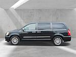 Used 2014 Chrysler Town and Country Minivan for sale #W1377A - photo 5