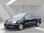 Used 2014 Chrysler Town and Country Minivan for sale #W1377A - photo 6