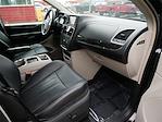 Used 2014 Chrysler Town and Country Minivan for sale #W1377A - photo 8
