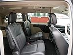 Used 2014 Chrysler Town and Country Minivan for sale #W1377A - photo 9