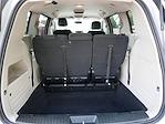 2016 Dodge Grand Caravan FWD Minivan for sale #W1377B - photo 10