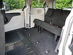 2016 Dodge Grand Caravan FWD Minivan for sale #W1377B - photo 11