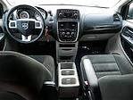 2016 Dodge Grand Caravan FWD Minivan for sale #W1377B - photo 12