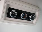 2016 Dodge Grand Caravan FWD Minivan for sale #W1377B - photo 13