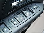 2016 Dodge Grand Caravan FWD Minivan for sale #W1377B - photo 14