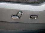 2016 Dodge Grand Caravan FWD Minivan for sale #W1377B - photo 15