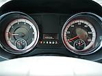 2016 Dodge Grand Caravan FWD Minivan for sale #W1377B - photo 16