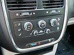2016 Dodge Grand Caravan FWD Minivan for sale #W1377B - photo 19
