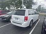 2016 Dodge Grand Caravan FWD Minivan for sale #W1377B - photo 2