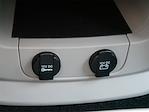 2016 Dodge Grand Caravan FWD Minivan for sale #W1377B - photo 20