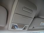 2016 Dodge Grand Caravan FWD Minivan for sale #W1377B - photo 21