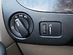 2016 Dodge Grand Caravan FWD Minivan for sale #W1377B - photo 22