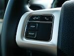 2016 Dodge Grand Caravan FWD Minivan for sale #W1377B - photo 23