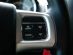 2016 Dodge Grand Caravan FWD Minivan for sale #W1377B - photo 24