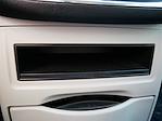 2016 Dodge Grand Caravan FWD Minivan for sale #W1377B - photo 27