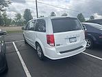 2016 Dodge Grand Caravan FWD Minivan for sale #W1377B - photo 3