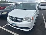 2016 Dodge Grand Caravan FWD Minivan for sale #W1377B - photo 4