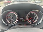 2016 Dodge Grand Caravan FWD Minivan for sale #W1377B - photo 5