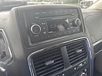 2016 Dodge Grand Caravan FWD Minivan for sale #W1377B - photo 6