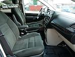 2016 Dodge Grand Caravan FWD Minivan for sale #W1377B - photo 8
