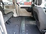 2016 Dodge Grand Caravan FWD Minivan for sale #W1377B - photo 9