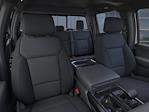 2024 Ford F-150 SuperCrew Cab 4x4 Pickup for sale #W1378 - photo 10