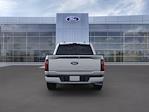 2024 Ford F-150 SuperCrew Cab 4x4 Pickup for sale #W1378 - photo 5