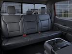 2025 Ford F-150 SuperCrew Cab 4x4 Pickup for sale #RW1383 - photo 11