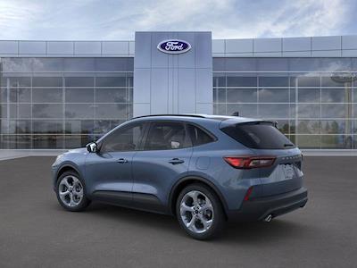 2025 Ford Escape AWD SUV for sale #W1386 - photo 2